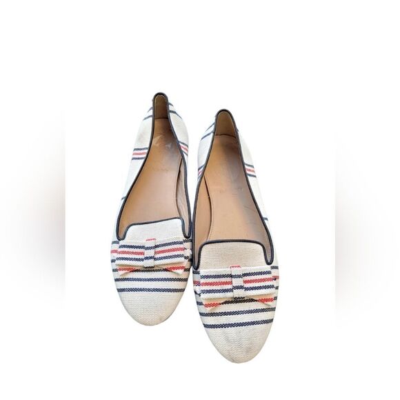 J.Crew - Picture 3 of 5